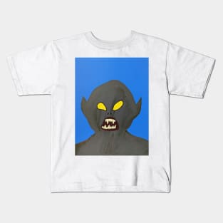 C.H.U.D. Kids T-Shirt